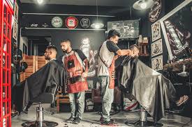 How To Own A Profitable Hair Salon Business In India Frankart Global