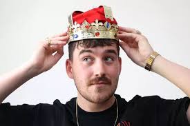 I left £20k media job for lucrative lockdown hobby cooking food