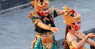 Maybe you would like to learn more about one of these? Jenis Jenis Seni Tari Dengan Fungsi Ciri Ciri Dan Contohnya Bangmaul Com
