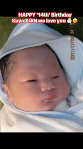 Light Up the Future with Love and Joy