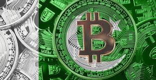 Ecleneue.com/4h1r our facebook page future of cryptocurrency in pakistan | ameer abbas analysis what is cryptocurrency and. What Is Cryptocurrency And How Can It Help Pakistan Global Village Space