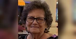 Olivia M. Fernandez Obituary