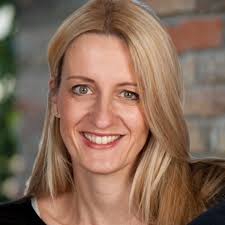 Loyalitäten" von Delphine de Vigan [Rezension] * Seitenwandler