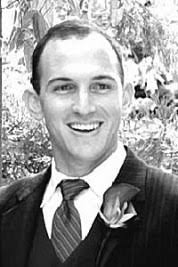 MICHAEL MORSE Obituary (2012)