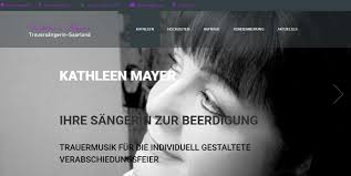 Möchten sie heiraten und suchen noch den passenden gesang für ihre hochzeit? Seo Seiten Saarland Rheinland Pfalz Und Luxemburg