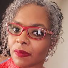 If you didn't know, now you do! Jada Daniel has been promoted to Talent and  Culture Coordinador at Sofitel Philadelphia Hotel. Jada joined the T&C team  as an Intern and has been