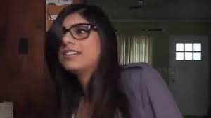 تسريب مقاطع من بنامج رامز تحت الأرض. Ù…Ø§ÙŠØ§ Ø®Ù„ÙŠÙØ© Ù„Ù„ÙƒØ¨Ø§Ø± ÙÙ‚Ø·