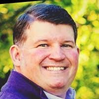 Jenna Leone Email & Phone Number