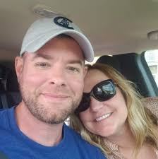 Former Rookie of the Year Rafael Furcal has been arrested😳