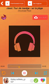 Mp3 Music Downloader 1 4 1 1 Download For Android Apk Free