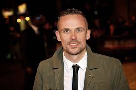 1,228 likes · 3 talking about this. Patrick Martens Dolgelukkig Met Freek Bartels Overig Bndestem Nl