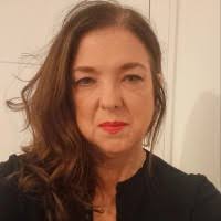 100+ "Tracy Stewart" profiles