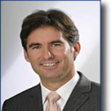 She is a director and actress, known for heute journal (1978). Slomka Aus Hannover In Der Personensuche Von Das Telefonbuch