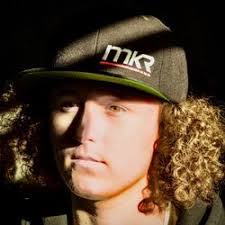 Corey Popejoy's Instagram, Twitter & Facebook