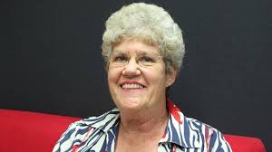 Zoe James' grandfather: the Autograph King and his postage pranks