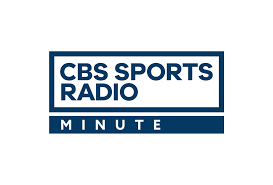 Free mlb picks updated daily as well as predictions, tips and parlays for all of today's games written by our experts. Cbs Sports Minute