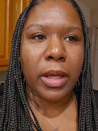 mytype #histypevsme #histype #fyp #dating #datingbelike