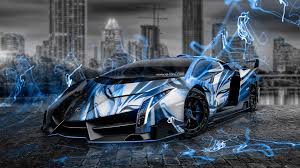 Use them in commercial designs under lifetime, perpetual & worldwide rights. Neon Rainbow Neon Gold Diamond Lamborghini Backgrounds Novocom Top