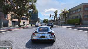 Games (13) posts (1056) videos (65). Gta 6 Could Arrive In 2023 According To Take Two S Advertising Budget Summary