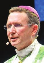 Life-changing advice leads young woman to share her faith and joy with IU  students