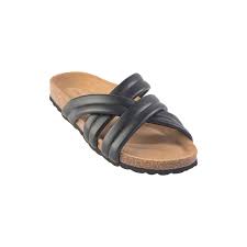 Dec 11, 2011 · >!the girl's name is ellie.!< result: Sandal Ellie Black Small Heroes Kidsconceptstore
