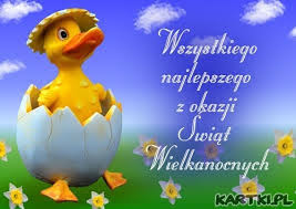 See more ideas about wielkanoc, kartki wielkanocne, kartki. Hrmswlfr7j70vm