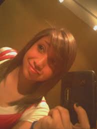 REESE ROBITZSCH's Profile