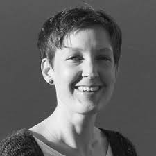 Buch: Frank und Bert