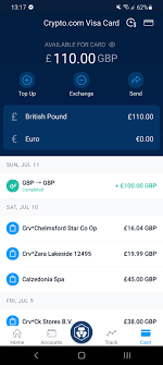 Where can i make my payments? Can They Make Incoming And Outgoing Payments Clear For Mco Card Transactions The Calezdonia Spa Transaction Was A Return But It Looks Like A Payment It Doesn T Show The Remaining Balance After
