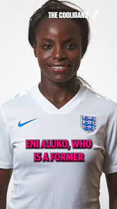 The Cooligans's Video