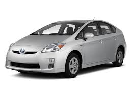 Side mirror remote switch for a 2010 prius. 2010 Toyota Prius Values Nadaguides