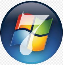 We did not find results for: Windows Vista Logo Png Windows 7 Ultimate Logo Png Windows 7 Start Button Fur Classic Shell Png Image With Transparent Background Toppng
