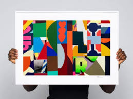 This site is maintained to announce future editions, offer vintage posters and provide a gallery of well known and less familiar works. These Are The Best Places To Find Affordable Art Online