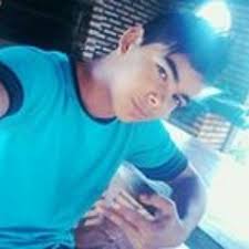 Stream Andres Cardozo Acg music