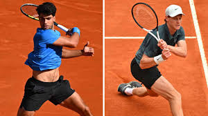 News source: ATP Tour