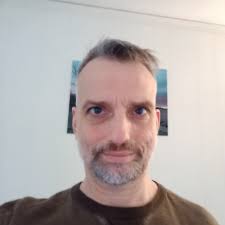 classof2024 #redfoxes