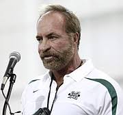 Crash copter's black box found