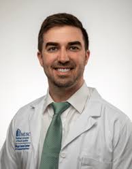 Tyler Mark Rist, MD