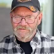 Coxon Family Obituaries