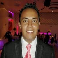 Edgar Solano Email & Phone Number