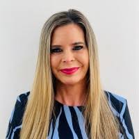 Althea Lambert's Instagram, Twitter & Facebook