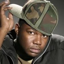 Listen to Rkelly ft Dynasty