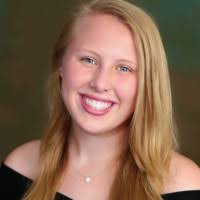 90+ "Mary Reich" profiles