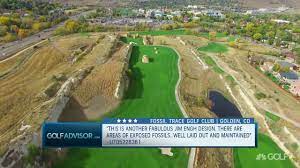 Maybe you would like to learn more about one of these? Fossil Trace Golf Club In Golden Colorado Usa Golf Advisor