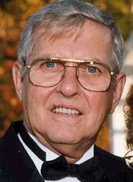 Roland Dionne Family History & Historical Records