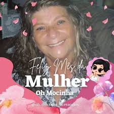 Petite Lire Semijoias by Sandra Kimura