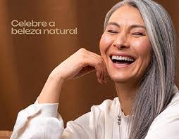 Vanessa Donato's Instagram, Twitter & Facebook