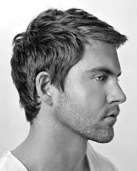 41 popular disconnected undercut haircut ideas. 40 Men S Haircuts For Straight Hair Masculine Hairstyle Ideas