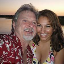 Okkkkk Zillionaires. How about a near perfect A-Frame chalet with views of  the Hollywood sign? Currently listed for only $2,250,000 🏡Full Listing:  https://zgw.homes/ZillowGoneWild $2,250,000