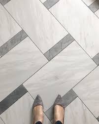41 Floor Inspiration Bathroom Remodel Ideen Die Sie Brauchen Um Zu Versuchen 2019 Bathroom Diy In 2021 Flooring Inspiration Tile Floor Flooring